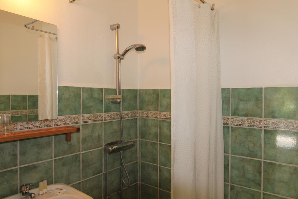 Snaeck Annex Hotel Visby Room photo